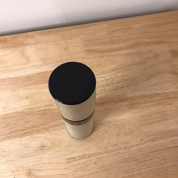 🛍️FREE w/$15☀️ Misto Stainless Steel Olive Oil Sprayer - Picture 11 of 15